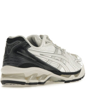ASICS Gel-Kayano 14 Unaffected Infinite Wonders Pack White - Image 33