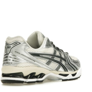 ASICS Gel-Kayano 14 Kith Cream Scarab (2024) - Image 33