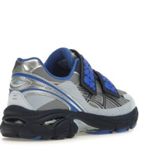 ASICS GT-2160 Cecilie Bahnsen Midnight Men's - 1203A322-020 - US - Image 33