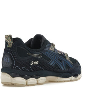 ASICS Gel-NYC Imbari Pack Fujitaka Towel Men's - 1203A308-400 - US - Image 33