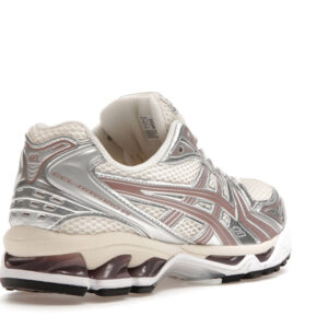 ASICS Gel-Kayano 14 Kith Cream Antler Men's - 1201A954-101 - US - Image 33