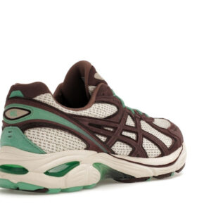 ASICS GT-2160 Earls Collection Ngāwari Men's - 1203A493-100 - US - Image 33