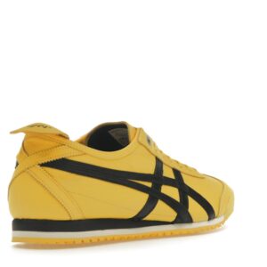 Onitsuka Tiger Mexico 66 SD Kill Bill (2023) - Image 32