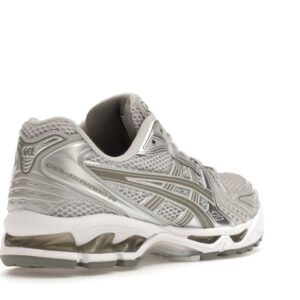 ASICS Gel-Kayano 14 Cloud Grey (Women's) - Image 33