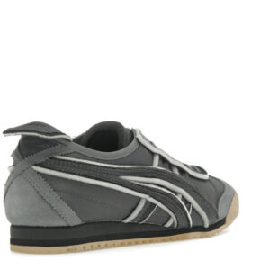 Onitsuka Tiger Mexico 66 SD Metropolis Men's - 1183C115-020 - US - Image 33
