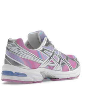 ASICS Gel-1130 Baby Lavender Pure Silver (Women's) - Image 33