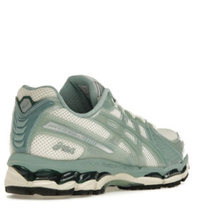 ASICS Gel-Kayano 12.1 Kith Cream Sage Men's - 1203A675-100 - US - Image 33