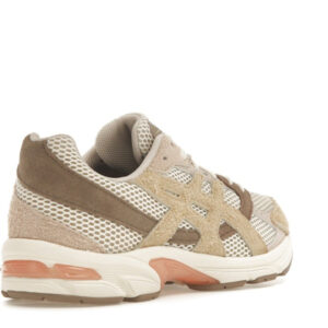 ASICS Gel-1130 Birch Sand Men's - 1203A327-201 - US - Image 33