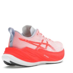 ASICS Superblast White Sunrise Red Men's - 1013A143-100 - Image 33