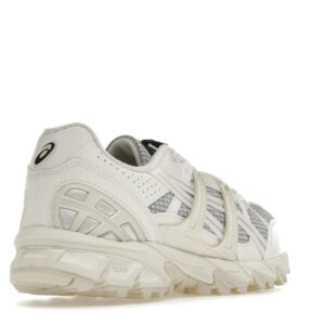 ASICS Gel-Sonoma 15-50 Matin Kim Tracing Ego White (Women's) - Image 33