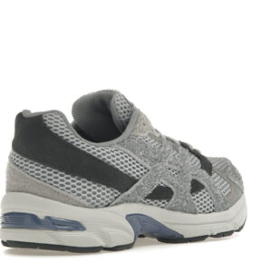 ASICS Gel-1130 Mid Grey Steel Grey Men's - 1203A327-021 - Image 32