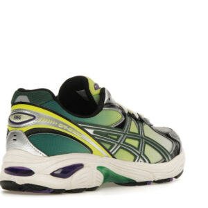 ASICS GT-2160 Kith Marvel Villains Green Goblin - Image 33