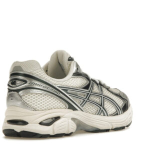 ASICS GT-2160 Kith Cream Scarab (2023) Men's - 1201A955-100 - Image 33