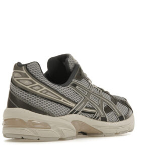 ASICS Gel-1130 Oyster Grey Men's - 1201A256-025 - US - Image 33