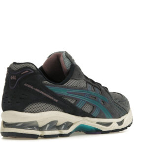 ASICS Gel-Kayano 14 Sheet Rock Beryl Green - Image 33