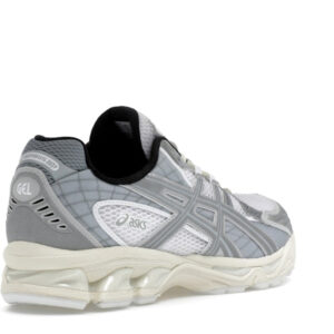 ASICS Gel-Nimbus 10.1 Min-Nano Men's - 1203A673-100 - Image 33