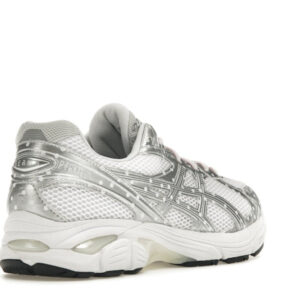ASICS GT-2160 PaperGirl Paris BEAMS Men's - 1203A427-100 - US - Image 32