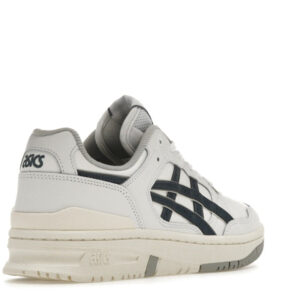 ASICS EX89 White Grand Shark Men's - 1201A476-108 - US - Image 32