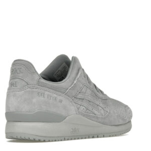 ASICS Gel-Lyte III 30th Anniversary Piedmont Grey - Image 33
