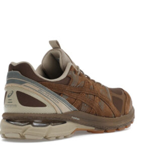 ASICS Gel-Terrain Gore-Tex nonnative Men's - 1203A584-200 - US - Image 32