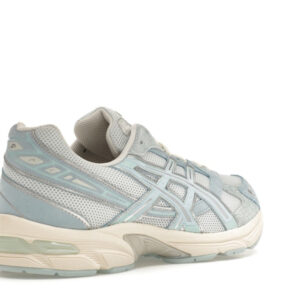 ASICS Gel-1130 Birch Blue Men's - 1203A626-400 - US - Image 33