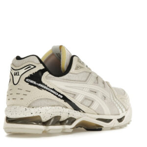 ASICS Gel-Kayano 14 Imperfection Pack Cream Men's - 1203A416-100 - US - Image 33
