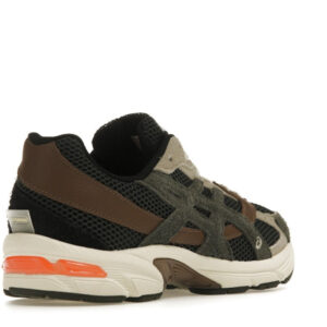 ASICS Gel-1130 MK-II HAL Studio Forest Men's - 1201A924-300 - US - Image 33