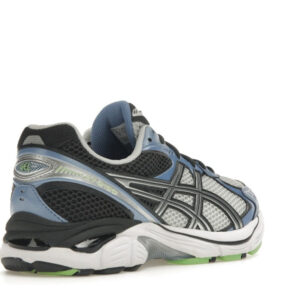 ASICS GT-2160 Blue Harmony Glacier Men's - 1203A275-020 - US - Image 33