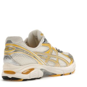 ASICS GT-2160 Kith Cream Solar Power Men's - 1201A955-101 - US - Image 33