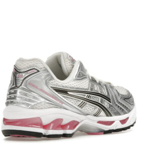 ASICS GEL-Kayano 14 Cream Sweet Pink Men's - 1203A537-103 - Image 33