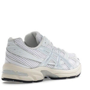 ASICS Gel-1130 White Soft Sky (Women's) - 1202A502-100 - Image 33