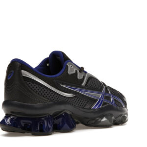 ASICS Gel-Quantum Zientzia Kiko Kostadinov Dark Grey Blue Men's - Image 33