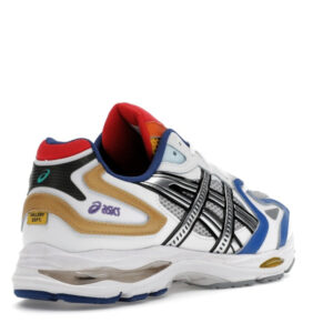 ASICS Gel-K1011 Gallery Dept. Mental Energy Multi-Color - Image 33