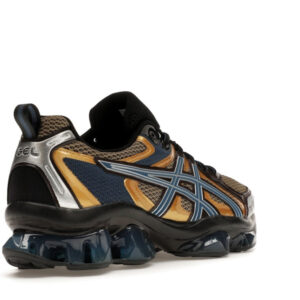 ASICS Gel-Quantum Kinetic Pepper Light Indigo Men's - 1203A270-202 - Image 33