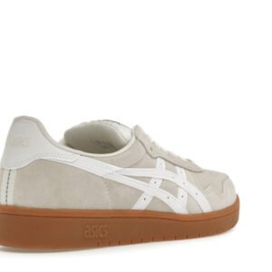 ASICS Japan Pro Cream White Men's - 1201A920-100 - US - Image 32