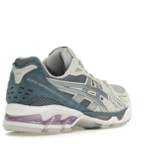 ASICS Gel-Kayano 14 Glacier Grey Lilac (Women's) - Image 33