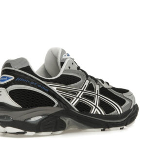 ASICS GT-2160 JJJJound Inverted Blue Men's - Image 33