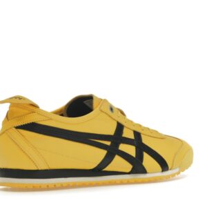 Onitsuka Tiger Mexico 66 SD Kill Bill (2023) - Image 33