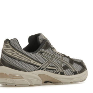 ASICS Gel-1130 Oyster Grey Men's - 1201A256-025 - US - Image 34