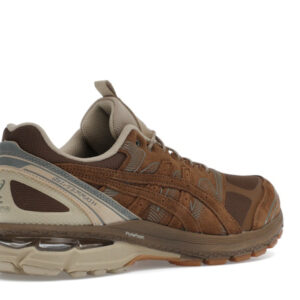 ASICS Gel-Terrain Gore-Tex nonnative Men's - 1203A584-200 - US - Image 33