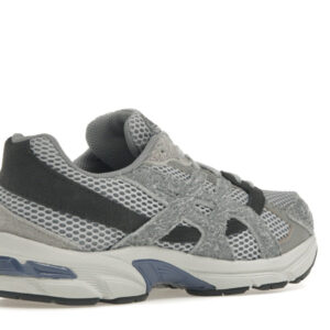ASICS Gel-1130 Mid Grey Steel Grey Men's - 1203A327-021 - Image 33
