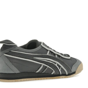 Onitsuka Tiger Mexico 66 SD Metropolis Men's - 1183C115-020 - US - Image 34