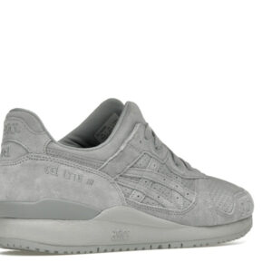 ASICS Gel-Lyte III 30th Anniversary Piedmont Grey - Image 34