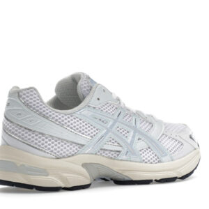 ASICS Gel-1130 White Soft Sky (Women's) - 1202A502-100 - Image 34