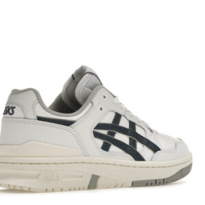 ASICS EX89 White Grand Shark Men's - 1201A476-108 - US - Image 33