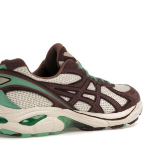 ASICS GT-2160 Earls Collection Ngāwari Men's - 1203A493-100 - US - Image 34
