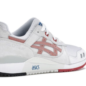 ASICS Gel-Lyte III Ronnie Fieg Tokyo Trio Yoshino Rose - Image 33