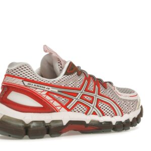 ASICS UB9-S Gel-Kayano 20 Kiko Kostadinov Crystal Pink - Image 34