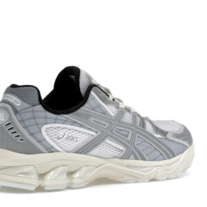 ASICS Gel-Nimbus 10.1 Min-Nano Men's - 1203A673-100 - Image 34