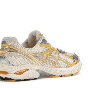 ASICS GT-2160 Kith Cream Solar Power Men's - 1201A955-101 - US - Image 34